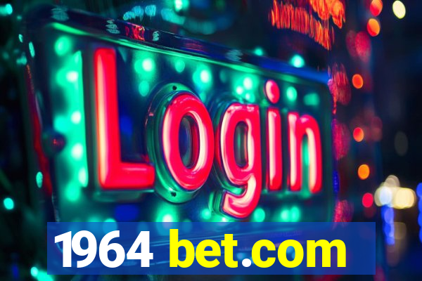 1964 bet.com
